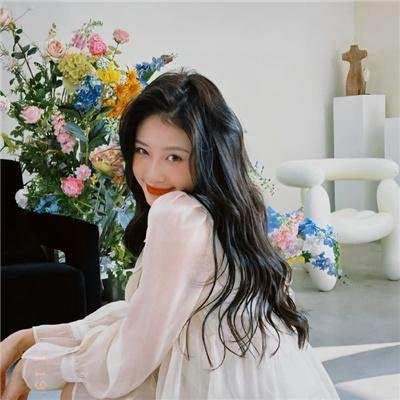 情摄大师