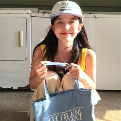阴森小镇