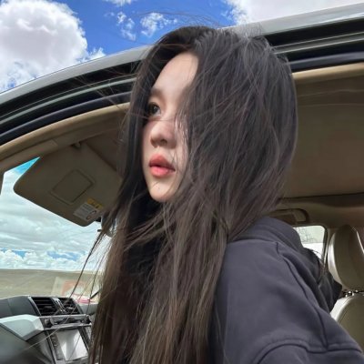 噪乐江湖