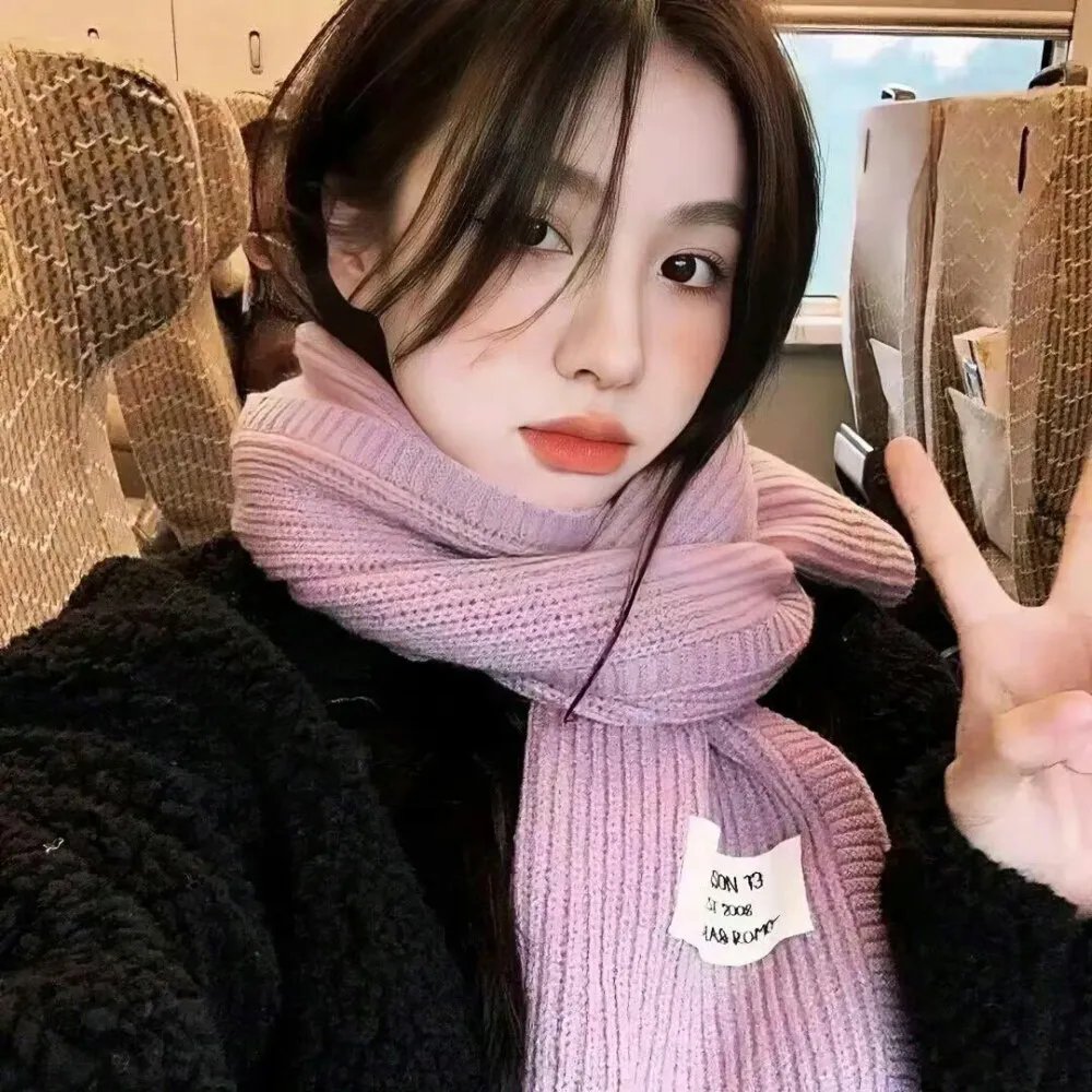 恐怖旅舍
