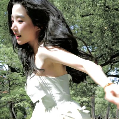 八月迷情