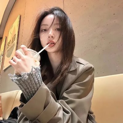 恋爱中的蝎子