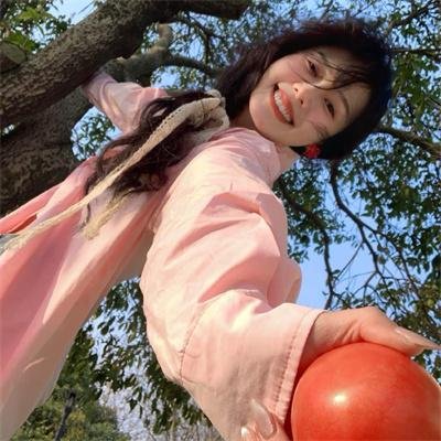 红磨坊