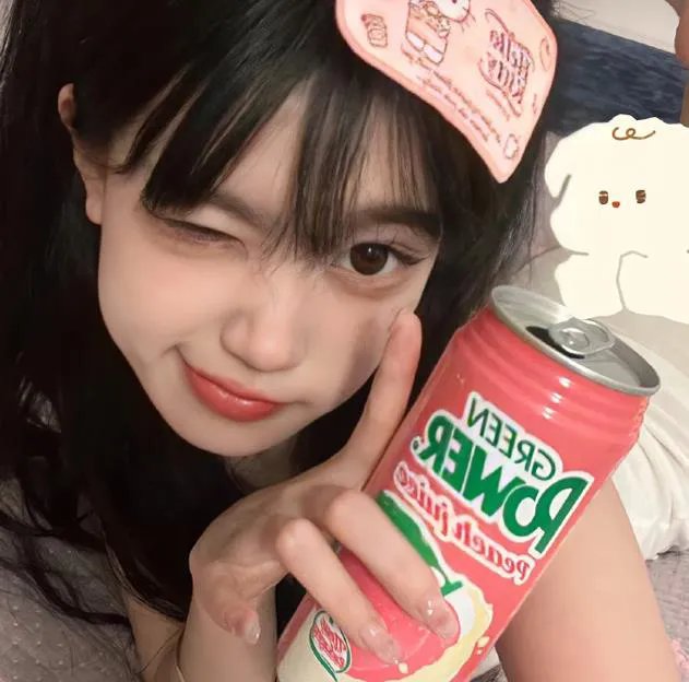小丑之夜