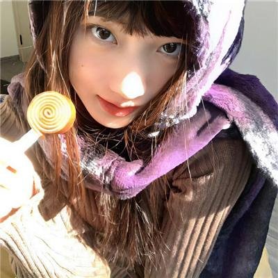下流祖父