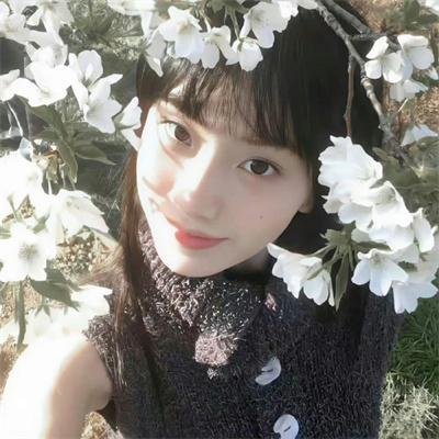 邪神与厨二病少女第三季