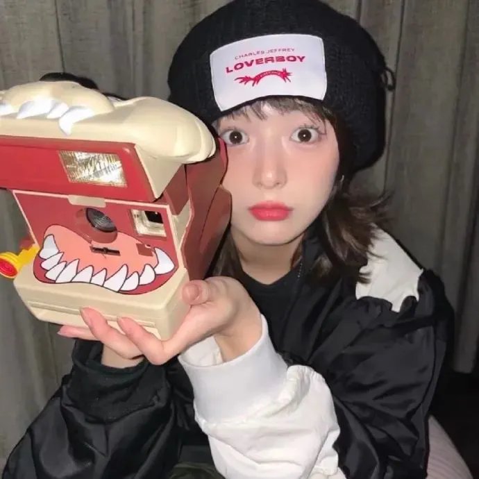 消失的凶手