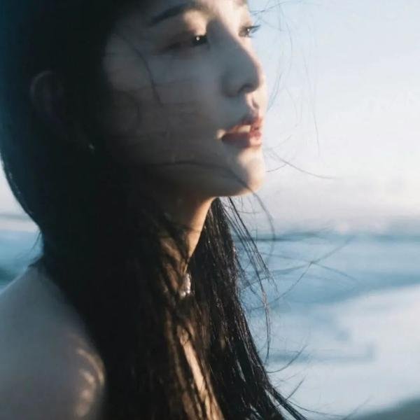 生存恐惧