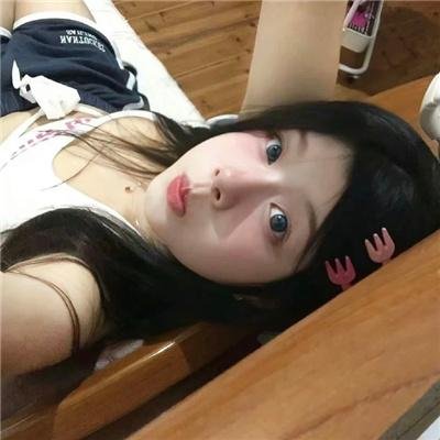 守望相助