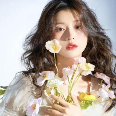 弗朗西斯·弗格森
