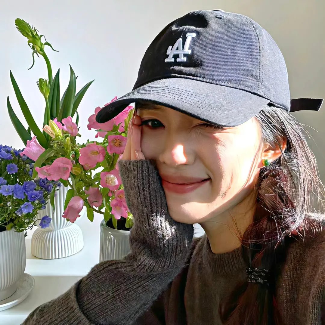 童话镇第一季