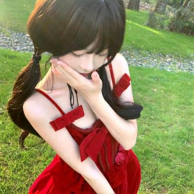 变脸