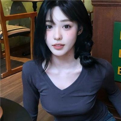 吸烟者