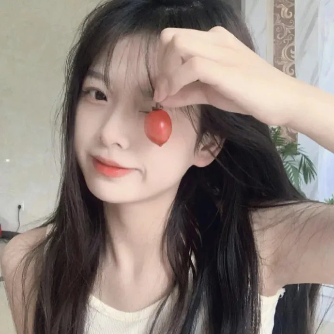 坚如磐石