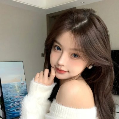 玉蝎子的魔咒