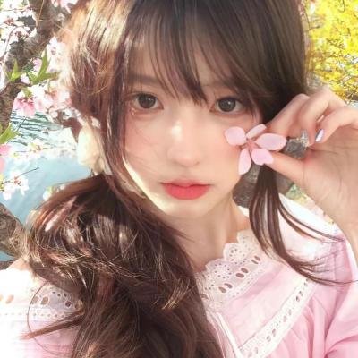 跨越阴阳界