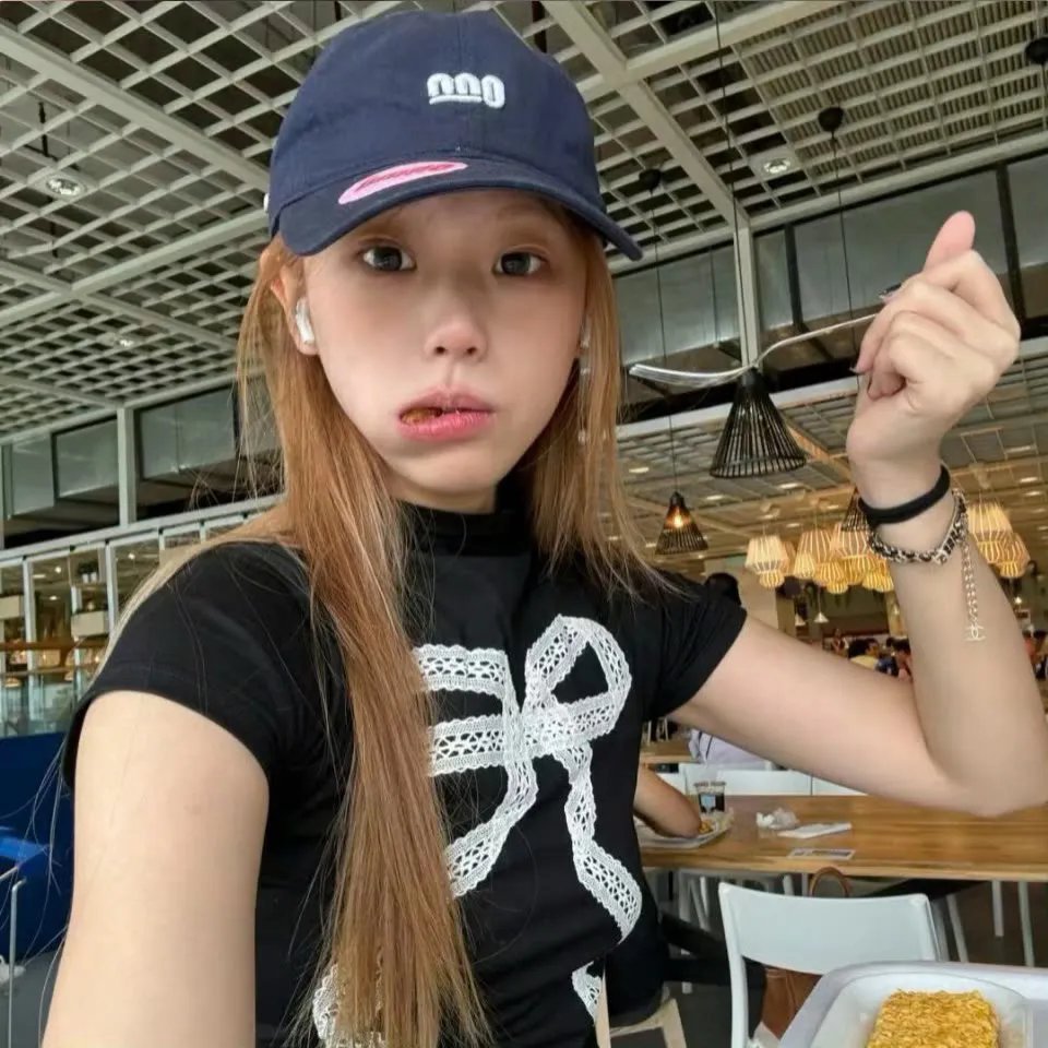异形庇护所第一季