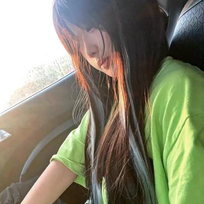 刁蛮俏厨娘